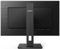 Philips 242B1G/00 - 651492 - zdjęcie 3